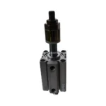 AIRTAC SDA40X50-10B Compact Pneumatic Cylinder
