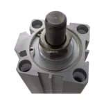 AIRTAC SDA40X50-10B Compact Pneumatic Cylinder