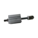 AIRTAC SDA40X50-10B Compact Pneumatic Cylinder