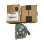 ASCO 8215G020 Solenoid Valve