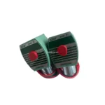 ASCO 83206184 Solenoid Valve