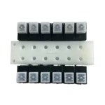 ASCO Numatics X282433251004F1 Solenoid Valve
