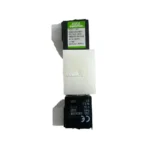 ASCO Numatics X282433251004F1 Solenoid Valve