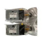 AVENTICS 5777065302 Pneumatic Directional Control Valve