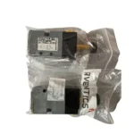 AVENTICS 5777065302 Pneumatic Directional Control Valve