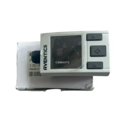 AVENTICS PE5 Pressure Sensor