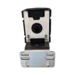 AVENTICS R412006107 Pneumatic Pressure Regulator