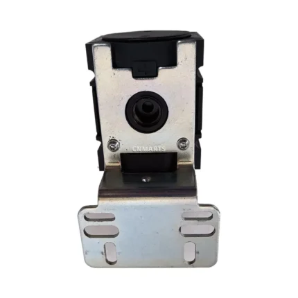 AVENTICS R412006107 Pneumatic Pressure Regulator