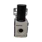 AVENTICS R412006107 Pneumatic Pressure Regulator