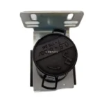 AVENTICS R412006107 Pneumatic Pressure Regulator