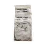 AVENTICS R412019683, R412019493, R412022859, R412019687 Magnetic Sensor / Reed Switch