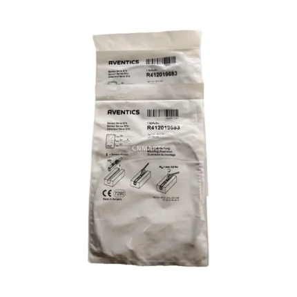 AVENTICS R412019683, R412019493, R412022859, R412019687 Magnetic Sensor / Reed Switch