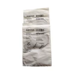 AVENTICS R412019683, R412019493, R412022859, R412019687 Magnetic Sensor / Reed Switch