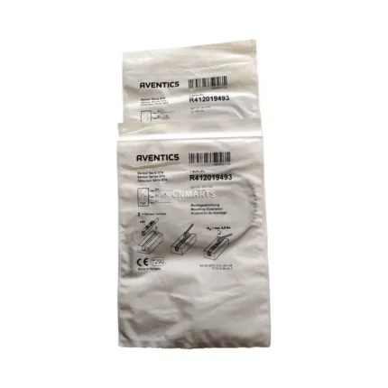 AVENTICS R412019683, R412019493, R412022859, R412019687 Magnetic Sensor / Reed Switch