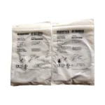 AVENTICS R412019683, R412019493, R412022859, R412019687 Magnetic Sensor / Reed Switch