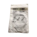 AVENTICS R412019683, R412019493, R412022859, R412019687 Magnetic Sensor / Reed Switch