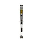 Abaco Systems X10 3U VPX Single Board Computer