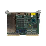 Abaco Systems X10 3U VPX Single Board Computer