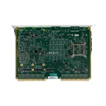 Abaco Systems X10 3U VPX Single Board Computer