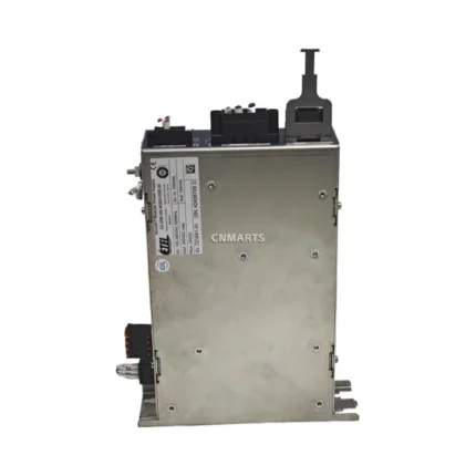 AccurET SDM-300 Servo Drive Module