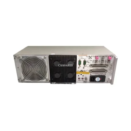 Aeroflex FS1000 Frequency Synthesizer