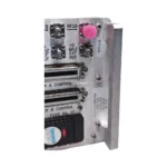 Aeroflex FS1000 Frequency Synthesizer