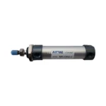 AirTAC MAL20X40-U Pneumatic Cylinder