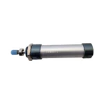 AirTAC MAL20X40-U Pneumatic Cylinder