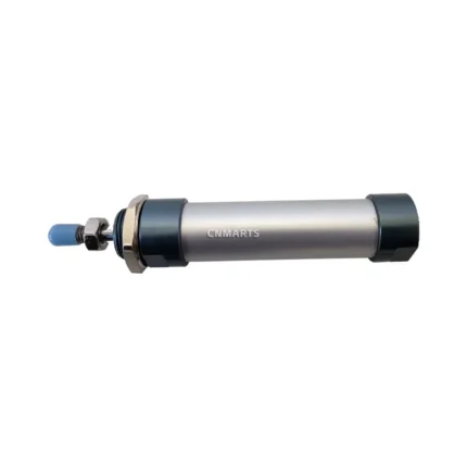 AirTAC MAL20X40-U Pneumatic Cylinder