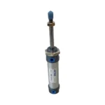 AirTAC MAL20X40-U Pneumatic Cylinder