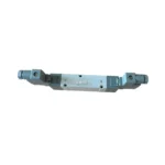 AirTAC SY9240-4D-03 Pneumatic Solenoid Valve