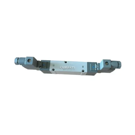AirTAC SY9240-4D-03 Pneumatic Solenoid Valve