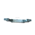AirTAC SY9240-4D-03 Pneumatic Solenoid Valve