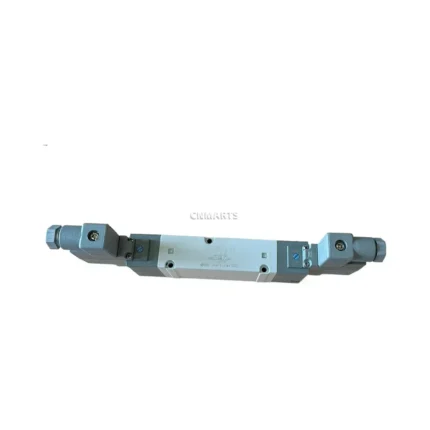 AirTAC SY9240-4D-03 Pneumatic Solenoid Valve