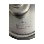 Alfa Laval CPMI-2 Constant Pressure Maintenance Valve