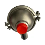 Alfa Laval CPMI-2 Constant Pressure Maintenance Valve
