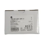 Allen-Bradley 1489-M1C250 Circuit Breaker