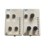 Allen-Bradley 1738-IB4M12 Point I/O 4-Point 24V DC Input Module