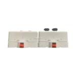 Allen-Bradley 1738-IB4M12 Point I/O 4-Point 24V DC Input Module