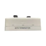 Allen-Bradley 1738-IB4M12 Point I/O 4-Point 24V DC Input Module