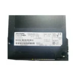 Allen-Bradley 1756-OF6VI/A Analog Isolated Output Module