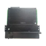 Allen-Bradley 1756-OF6VI/A Analog Isolated Output Module