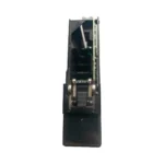 Allen-Bradley 1756-OF6VI/A Analog Isolated Output Module