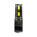 Allen-Bradley 1756-OF6VI/A Analog Isolated Output Module