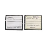 Allen-Bradley 1784-CF64 Industrial CompactFlash Memory Card
