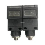 Allen-Bradley 42GRU-9200-QD Photoelectric Sensor
