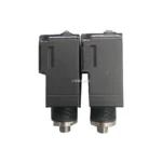 Allen-Bradley 42GRU-9200-QD Photoelectric Sensor