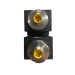 Allen-Bradley 42GRU-9200-QD Photoelectric Sensor
