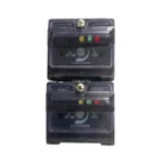 Allen-Bradley 42GRU-9200-QD Photoelectric Sensor