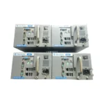 Allen-Bradley 6155F-NPXP Industrial Computer